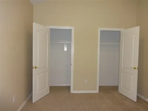 28819 Hidden Cove Drive Magnolia TX 77354
