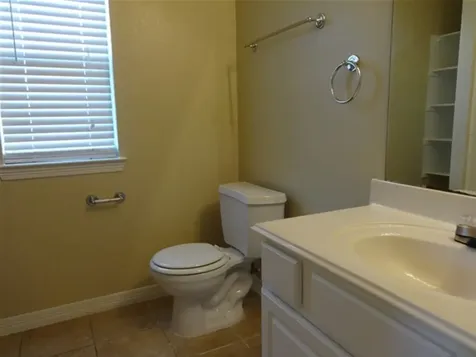 28819 Hidden Cove Drive Magnolia TX 77354