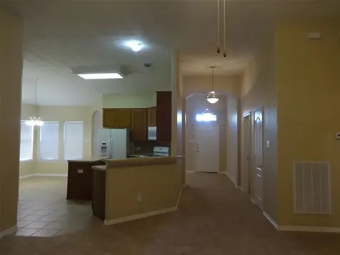28819 Hidden Cove Drive Magnolia TX 77354