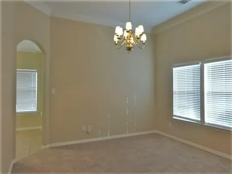 28819 Hidden Cove Drive Magnolia TX 77354