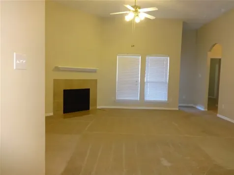 28819 Hidden Cove Drive Magnolia TX 77354