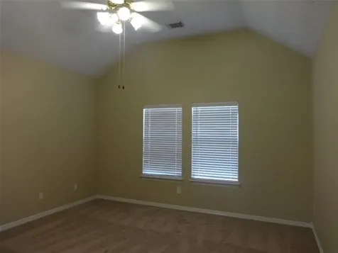 28819 Hidden Cove Drive Magnolia TX 77354