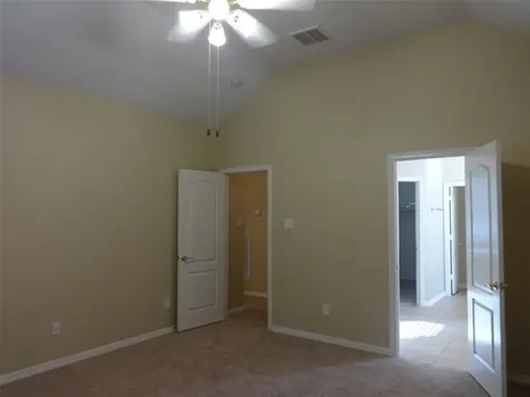 28819 Hidden Cove Drive Magnolia TX 77354