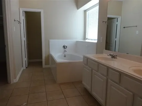 28819 Hidden Cove Drive Magnolia TX 77354