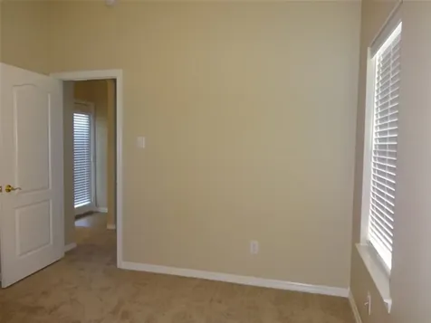 28819 Hidden Cove Drive Magnolia TX 77354