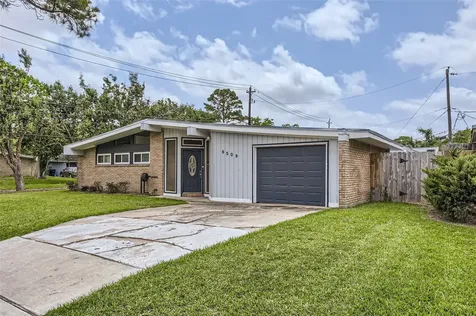 6509 Birdwood Road Houston TX 77074