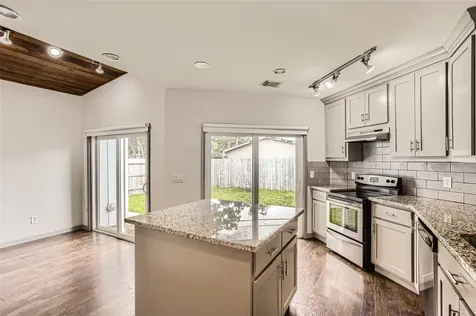 6509 Birdwood Road Houston TX 77074
