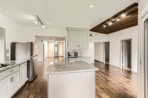 6509 Birdwood Road Houston TX 77074