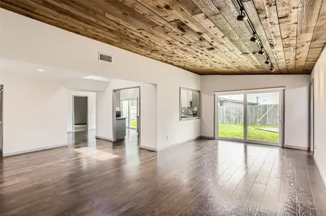 6509 Birdwood Road Houston TX 77074