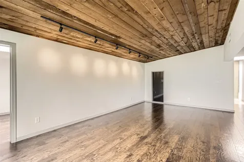 6509 Birdwood Road Houston TX 77074