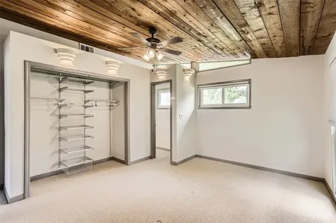 6509 Birdwood Road Houston TX 77074