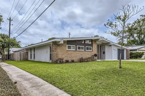 6509 Birdwood Road Houston TX 77074