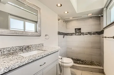 6509 Birdwood Road Houston TX 77074