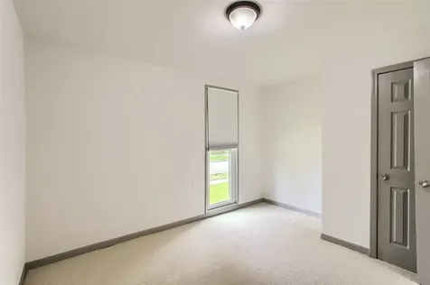 6509 Birdwood Road Houston TX 77074