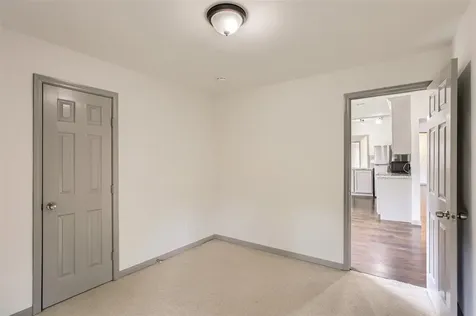 6509 Birdwood Road Houston TX 77074