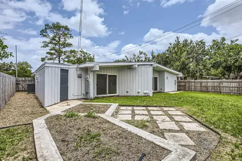 6509 Birdwood Road Houston TX 77074