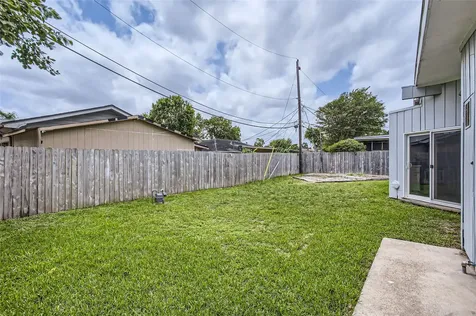 6509 Birdwood Road Houston TX 77074