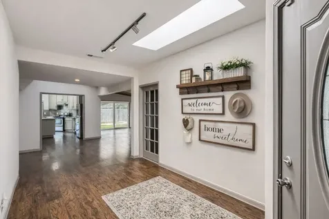 6509 Birdwood Road Houston TX 77074