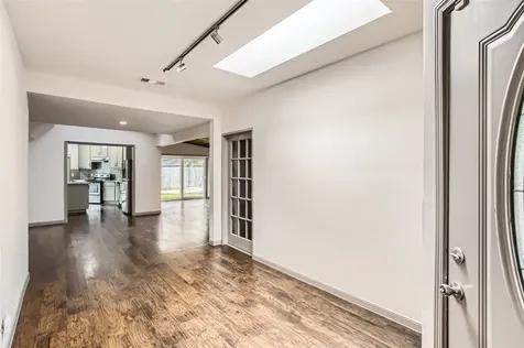 6509 Birdwood Road Houston TX 77074
