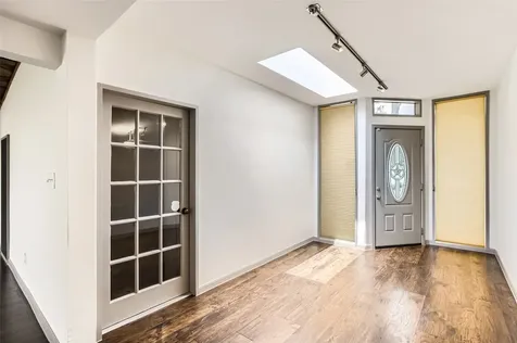 6509 Birdwood Road Houston TX 77074
