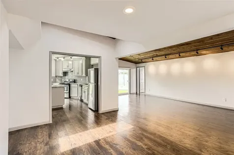 6509 Birdwood Road Houston TX 77074