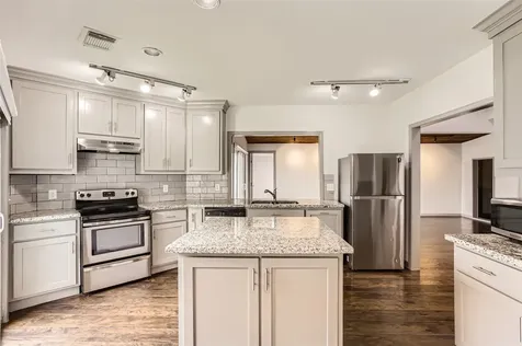 6509 Birdwood Road Houston TX 77074