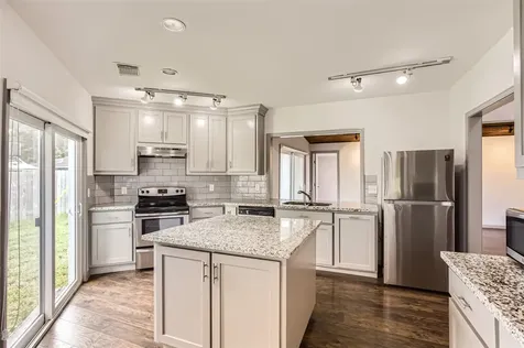 6509 Birdwood Road Houston TX 77074