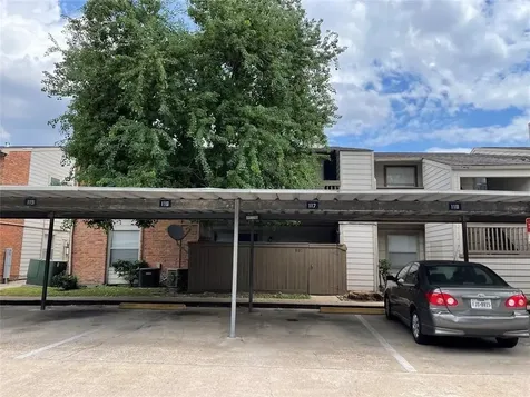 6001 Reims Road 802 Houston TX 77036