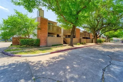 6001 Reims Road 802 Houston TX 77036