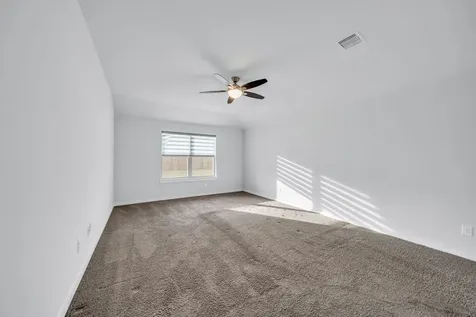 15451 Royce Holly Drive Humble TX 77346