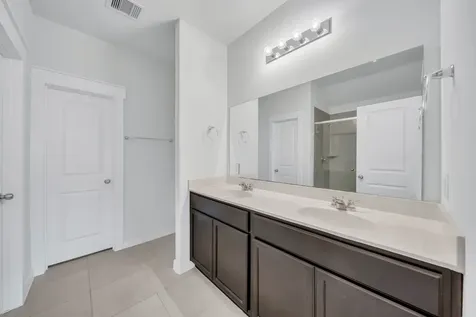 15451 Royce Holly Drive Humble TX 77346