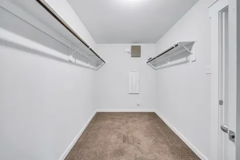 15451 Royce Holly Drive Humble TX 77346