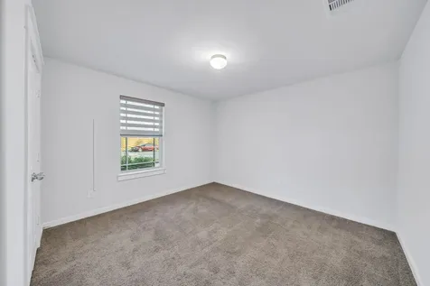 15451 Royce Holly Drive Humble TX 77346