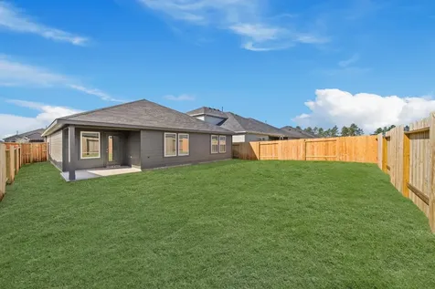 23543 Skyward Lane Splendora TX 77372