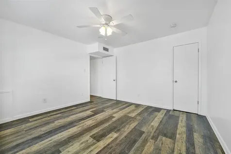 123 Strand Street Rear Galveston TX 77550