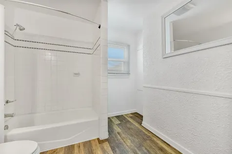123 Strand Street Rear Galveston TX 77550