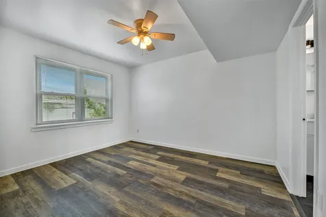 123 Strand Street Rear Galveston TX 77550