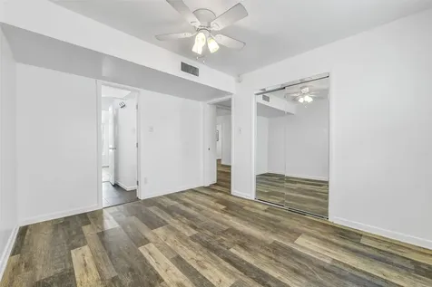 123 Strand Street Rear Galveston TX 77550