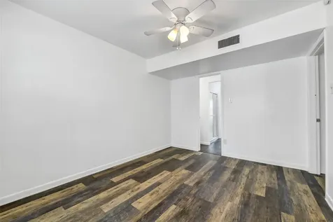 123 Strand Street Rear Galveston TX 77550