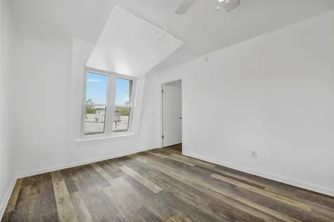 123 Strand Street Rear Galveston TX 77550