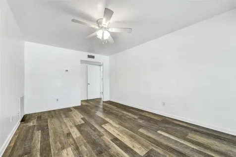123 Strand Street Rear Galveston TX 77550