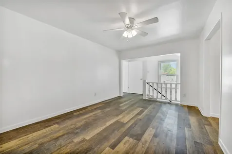 123 Strand Street Rear Galveston TX 77550