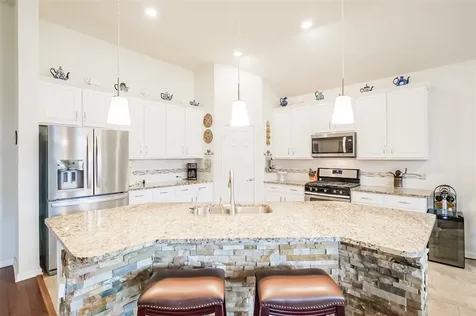 1419 Wheatley Hill Lane Katy TX 77494