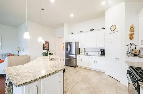 1419 Wheatley Hill Lane Katy TX 77494