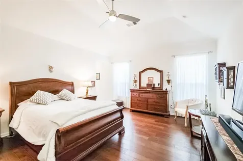 1419 Wheatley Hill Lane Katy TX 77494