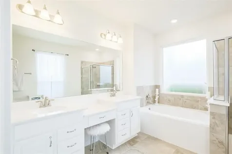 1419 Wheatley Hill Lane Katy TX 77494