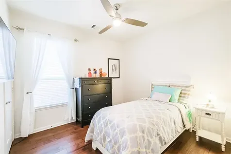 1419 Wheatley Hill Lane Katy TX 77494