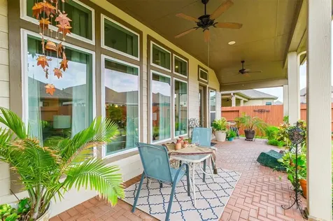 1419 Wheatley Hill Lane Katy TX 77494