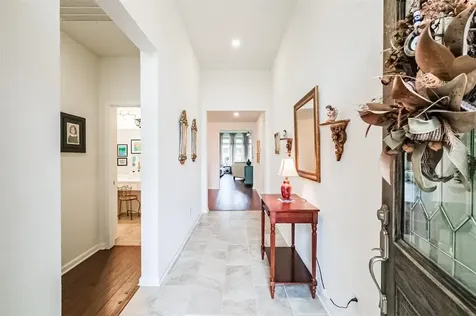 1419 Wheatley Hill Lane Katy TX 77494