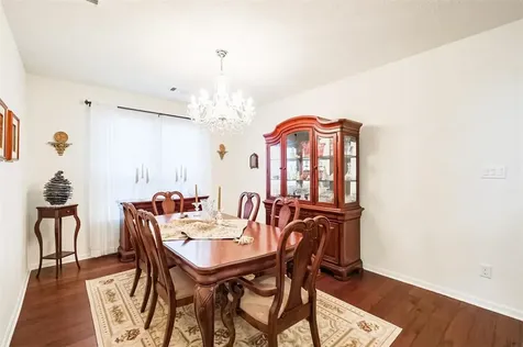 1419 Wheatley Hill Lane Katy TX 77494